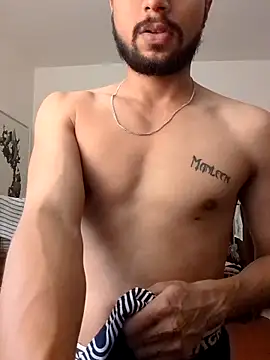  IRRESISTIBLE  online show from 09.16.25