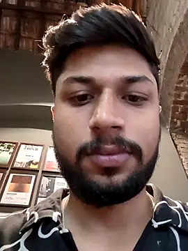  IRRESISTIBLE  online show from 09.17.25