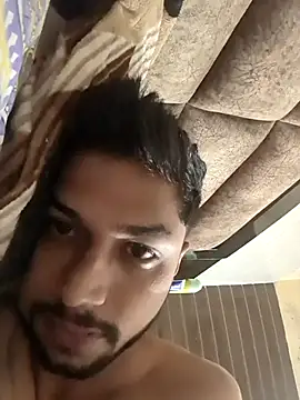  IRRESISTIBLE  online show from 10.18.25