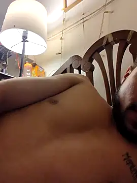  IRRESISTIBLE  online show from 10.26.25