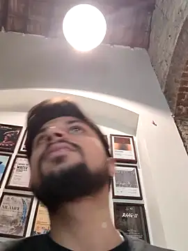  IRRESISTIBLE  online show from 02.13.26