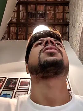  IRRESISTIBLE  online show from 04.14.26