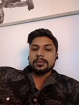 Snapshot of _IRRESISTIBLE_ chatting on 05.18.26 IRRESISTIBLE online show from 05.18.26