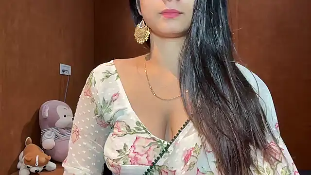 riya stream online show from 11.27.25