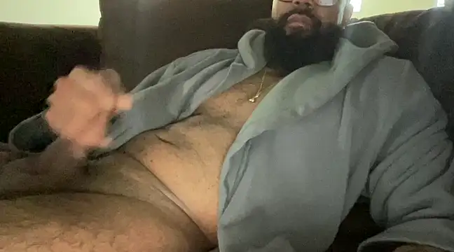 waveonce- online show from 03.01.25