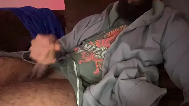 waveonce- online show from 10.20.25