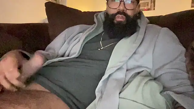 waveonce- online show from 11.23.25