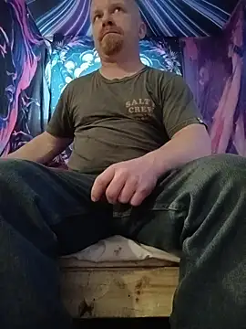 cockycummer online show from 02.21.26