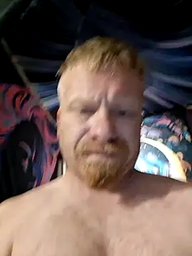 cockycummer online show from 05.20.26