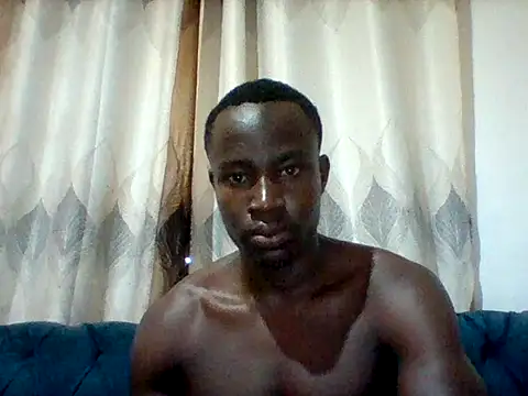 mclntz bbc online show from 02.08.26