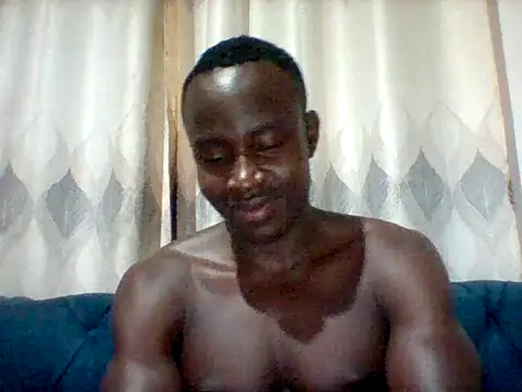 mclntz bbc online show from 02.15.26