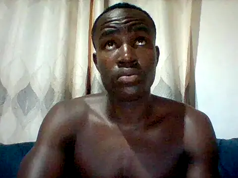 mclntz bbc online show from 02.25.26