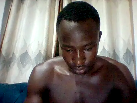 mclntz bbc online show from 03.05.26