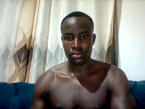 mclntz bbc online show from 03.08.26