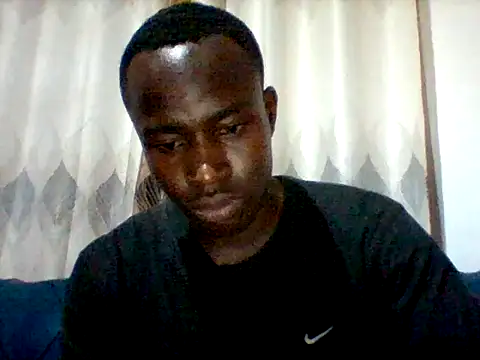 mclntz bbc online show from 03.16.26