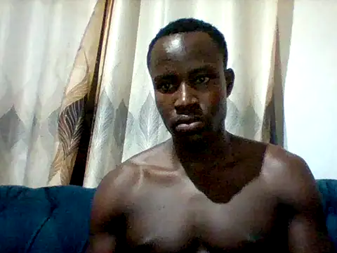 mclntz bbc online show from 03.28.26