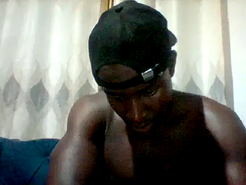 mclntz bbc online show from 04.04.26