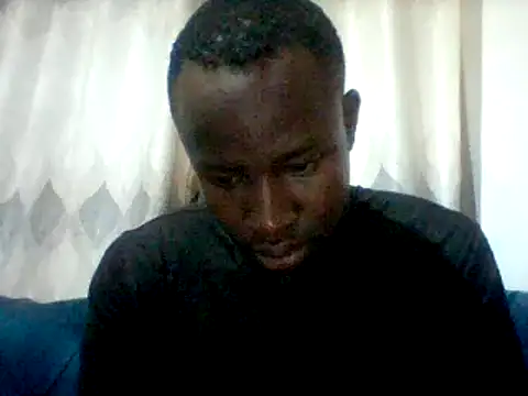 mclntz bbc online show from 04.05.26