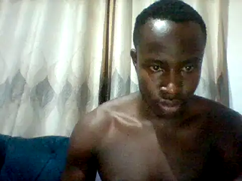 mclntz bbc online show from 04.16.26