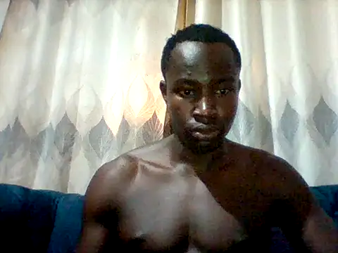 Snapshot of mclntz_bbc chatting on 06.22.26 mclntz bbc online show from 06.22.26
