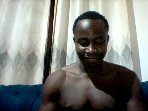 Snapshot of mclntz_bbc chatting on 06.30.26 mclntz bbc online show from 06.30.26