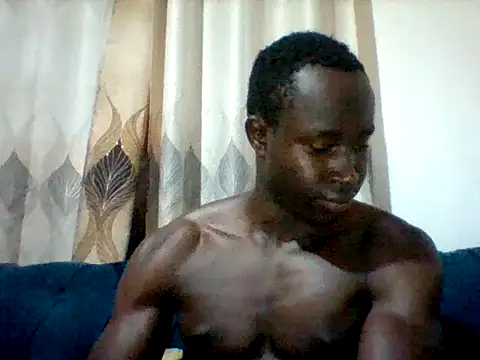 Snapshot of mclntz_bbc chatting on 07.07.26 mclntz bbc online show from 07.07.26