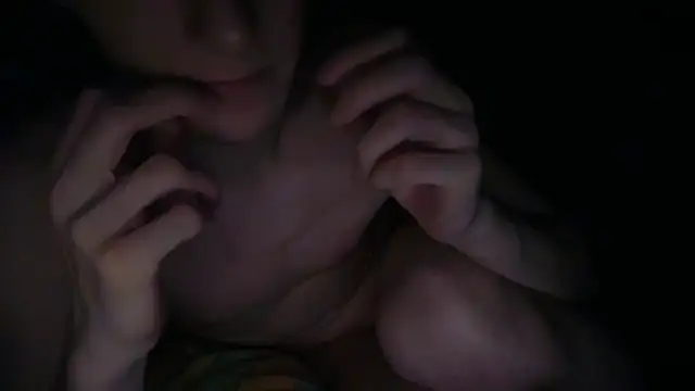 Lamonteik online show from 03.01.26