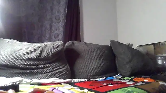 Snapshot of ExoticBlue-Butterfly chatting on 06.01.26 ExoticBlue-Butterfly online show from 06.01.26