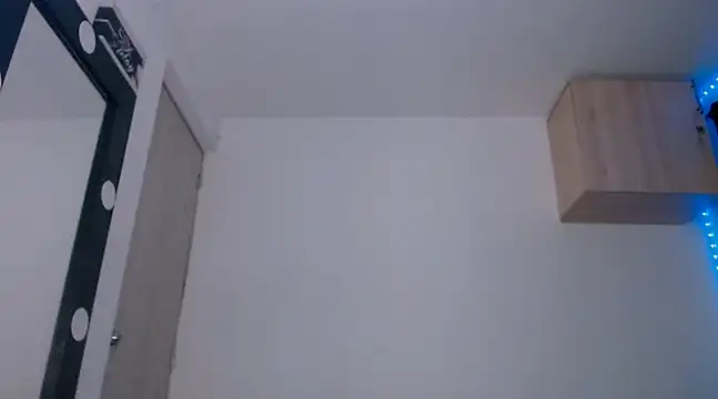 Samuel Suarez online show from 12.11.24