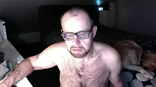 FABIOGLASSES online show from 01.06.26