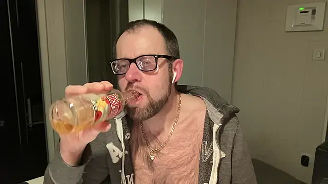 FABIOGLASSES online show from 03.29.26