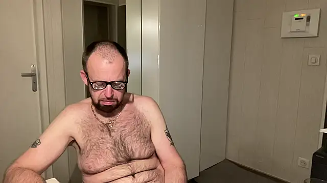 FABIOGLASSES online show from 07.30.26