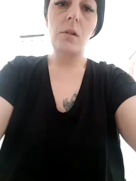 Mary Hot  online show from 01.15.26