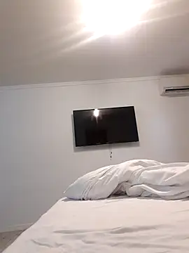 Mary Hot  online show from 01.18.26