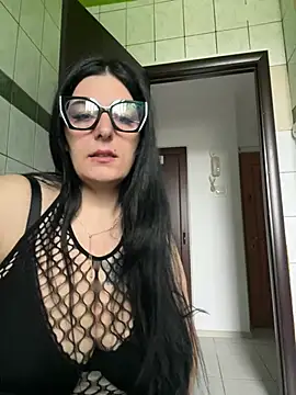 Mary Hot  online show from 02.20.26