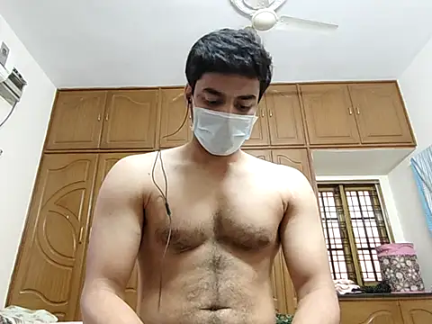 Snapshot of sukku3 chatting on 02.09.25 sukku3 online show from 02.09.25