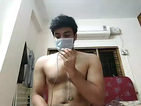 Snapshot of sukku3 chatting on 02.27.25 sukku3 online show from 02.27.25