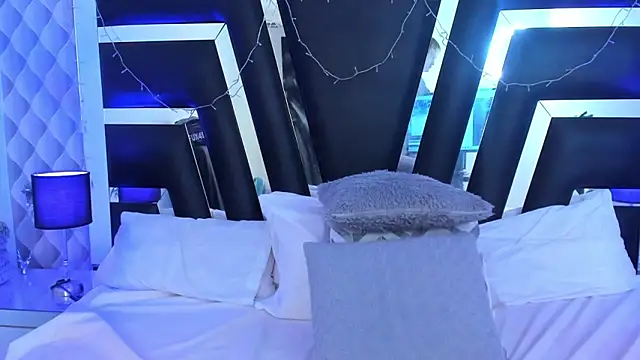 Snapshot of katya_kozlov chatting on 09.13.25 katya kozlov online show from 09.13.25