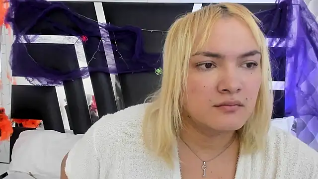 katya kozlov online show from 11.05.25