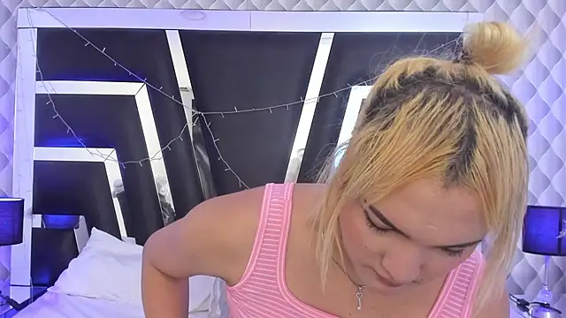 katya kozlov online show from 11.14.25