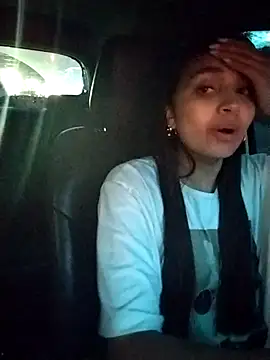 Snapshot of aisha_es chatting on 09.12.25 aisha es online show from 09.12.25