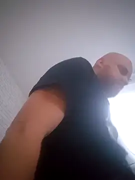 nicoco5757 online show from 02.05.26