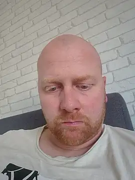 nicoco5757 online show from 02.27.26