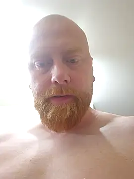 Snapshot of nicoco5757 chatting on 07.17.26 nicoco5757 online show from 07.17.26