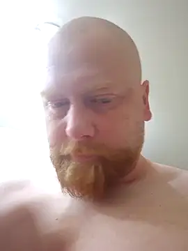 Snapshot of nicoco5757 chatting on 07.18.26 nicoco5757 online show from 07.18.26