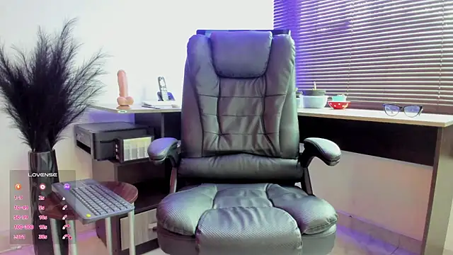 xkull666 online show from 04.10.26