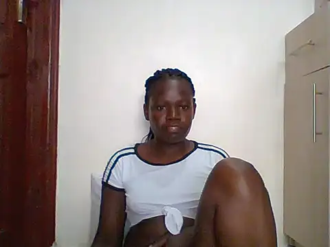 Sexy Marlin2218 online show from 02.26.26