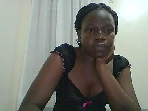 Snapshot of Sexy_Marlin2218 chatting on 06.27.26 Sexy Marlin2218 online show from 06.27.26