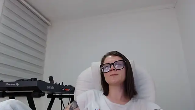 Arya starrk online show from 12.05.24