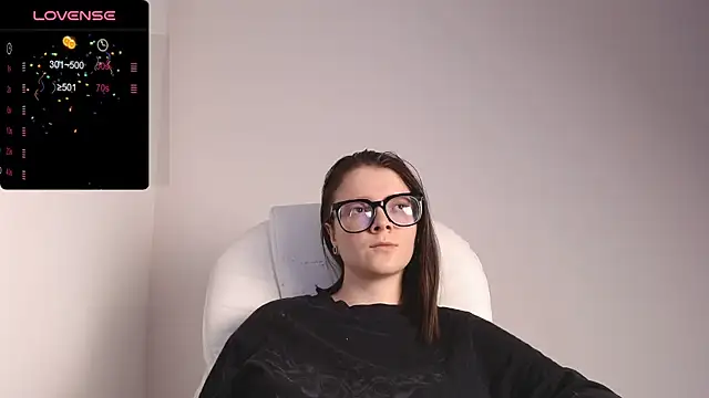 Arya starrk online show from 02.03.25